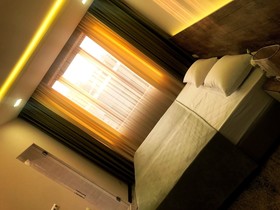 Regard Hotel