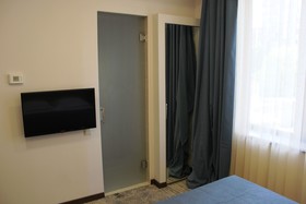Regard Hotel