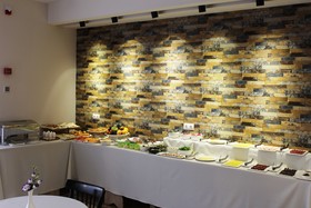 Regard Hotel