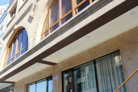 Regard Hotel