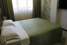 Regard Hotel