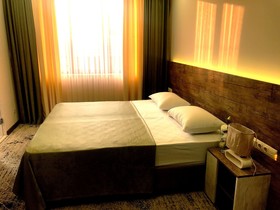 Regard Hotel
