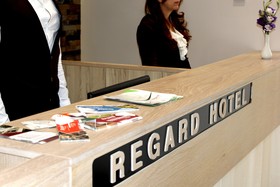 Regard Hotel
