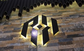 Regard Hotel