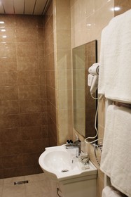 Regard Hotel
