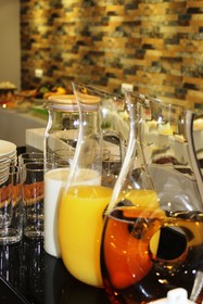 Regard Hotel