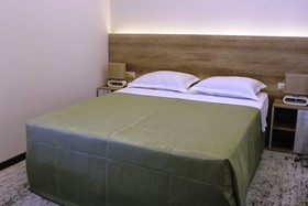 Regard Hotel