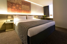 Republica Hotel