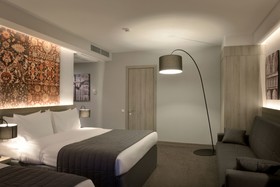 Republica Hotel