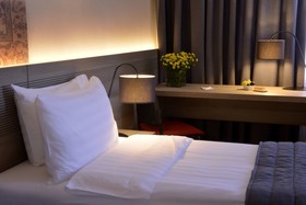 Republica Hotel
