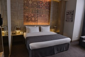 Republica Hotel