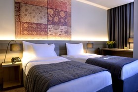 Republica Hotel