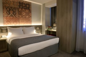 Republica Hotel