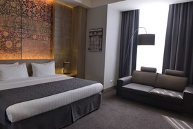 Republica Hotel