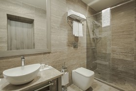 Republica Hotel