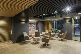 Republica Hotel