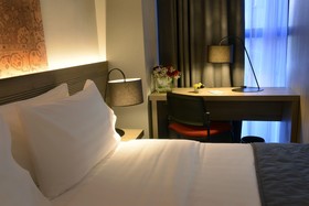 Republica Hotel