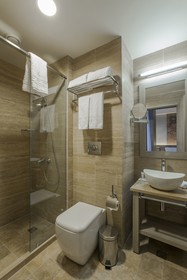 Republica Hotel