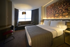 Republica Hotel