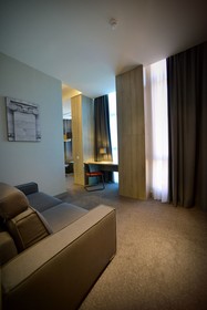 Republica Hotel