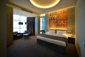 Republica Hotel