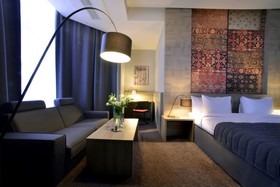 Republica Hotel