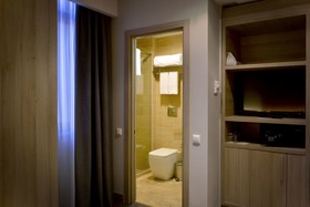 Republica Hotel