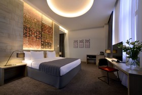 Republica Hotel