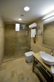 Republica Hotel
