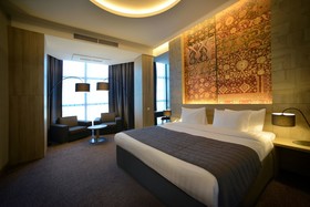 Republica Hotel