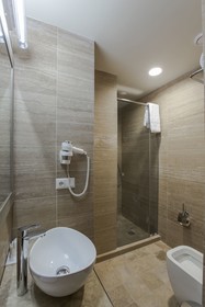 Republica Hotel