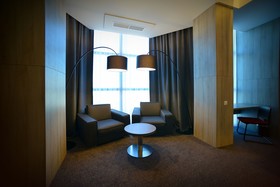 Republica Hotel