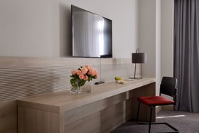 Republica Hotel