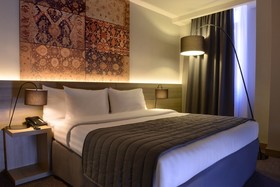 Republica Hotel
