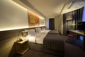 Republica Hotel