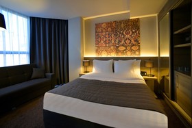 Republica Hotel