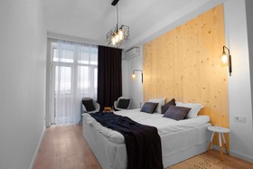 RIS Dalma Collection Yerevan