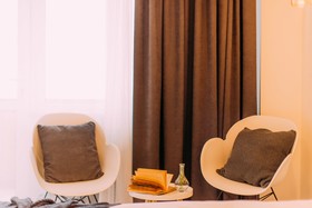 RIS Dalma Collection Yerevan