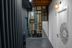 RIS Dalma Collection Yerevan
