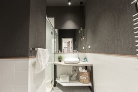 RIS Dalma Collection Yerevan