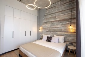 RIS Dalma Collection Yerevan