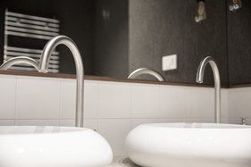 RIS Dalma Collection Yerevan