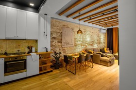 RIS Dalma Collection Yerevan
