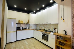 RIS Dalma Collection Yerevan