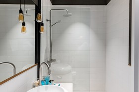RIS Dalma Collection Yerevan