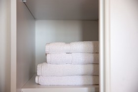 RIS Dalma Collection Yerevan
