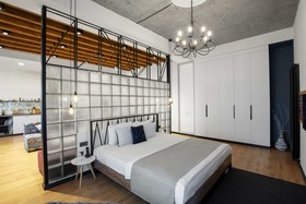 RIS Dalma Collection Yerevan