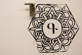 RIS Dalma Collection Yerevan