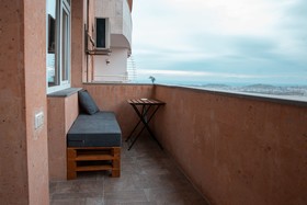 RIS Dalma Collection Yerevan