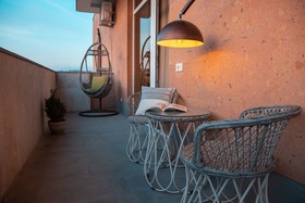 RIS Dalma Collection Yerevan